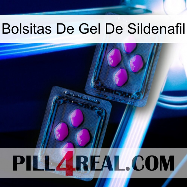 Sildenafil Gel Sachets 03.jpg